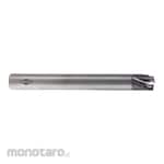 MAPAL Tritan Spot Drill Steel