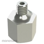 MICRO 100 Replacement Part & Hardware for Machinery