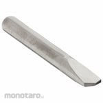 MICRO 100 Solid Spade Drill
