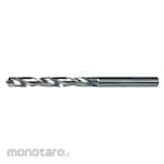 MICRO 100 Straight Shank Metalworking Micro Drill Bit (Mata Bor Lurus)