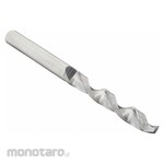 MICRO 100 Straight Shank Metalworking Micro Drill Bits