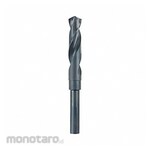 MILWAUKEE Silver and Deming Drill