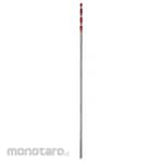 MILWAUKEE Straight Shank Drill Bit Bellhanger (Mata Bor Lurus)