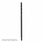 MILWAUKEE Thunderbolt Blk Drill Bit