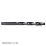 MST Straight Shank Drill HSS (Mata Bor Lurus)