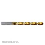 MST Straight Shank Drill HSS-CO (Mata Bor Lurus)