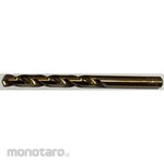 MST Straight Shank Drill Roasted Yellow (Mata Bor Lurus)