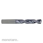 M.A. FORD Drill Bit 5X Metric