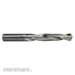 M.A. FORD Jobber Drill Bit Fractional