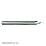 M.A. FORD Metalworking Micro Drill Bits