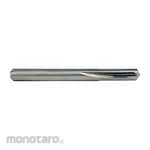 M.A. FORD Straight Flute Drill Bit
