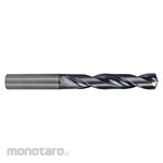 M.A. FORD Straight Shank Drill Bit 5X Metric Carbide (Mata Bor Lurus)