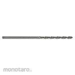 M.A. FORD Straight Shank Drill Bit Metric (Mata Bor Lurus)