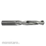 M.A. FORD Straight Shank Jobber Drill Bit Fractional (Mata Bor Lurus)