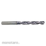 M.A. FORD Straight Shank Long Drill Bit Fractional Inch (Mata Bor Lurus)