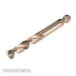 Makita Ezychange HSS-CO Drill Bit