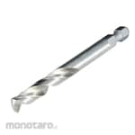 Makita Ezychange HSS-G Drill Bit