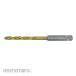 Makita HSS-TIN Metal Drill Bit