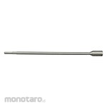 Makita Speed Drill Extension Adapter