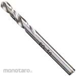 Makita Straight Shank Drill for Hex Shaft Cutter (Mata Bor Lurus)