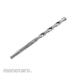 Mesin HL Straight Shank Iron Drill Bit (Mata Bor Lurus)