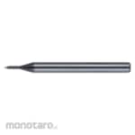 Mitsubishi Carbide Solid Drill