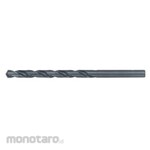 Mitsubishi General Purpose Straight Drill