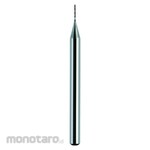 Mitsubishi High Speed Steel Drills