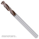 Mitsubishi MVS WSTAR Drill