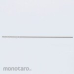 Mitsubishi Materials Long Straight Drill (LSD) (Mata Bor Lurus)