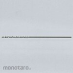 Mitsubishi Materials Long Straight Drill (LSD) (Mata Bor Lurus)