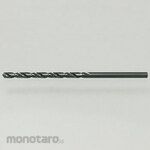 Mitsubishi Materials Long Straight Drill (LSD) (Mata Bor Lurus)