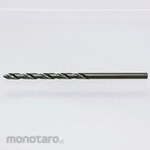 Mitsubishi Materials Long Straight Drill (LSD) (Mata Bor Lurus)