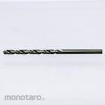 Mitsubishi Materials Long Straight Drill (LSD) (Mata Bor Lurus)