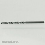 Mitsubishi Materials Long Straight Drill (LSD) (Mata Bor Lurus)