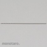 Mitsubishi Materials Long Straight Drill (LSD) (Mata Bor Lurus)
