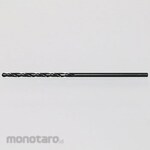 Mitsubishi Materials Long Straight Drill (LSD) (Mata Bor Lurus)