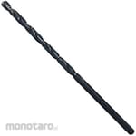 Mitsubishi Materials Long Straight Drill (LSD) (Mata Bor Lurus)