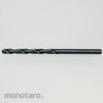 Mitsubishi Materials Long Straight Drill (LSD) (Mata Bor Lurus)