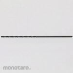 Mitsubishi Materials Long Straight Drill (LSD) (Mata Bor Lurus)
