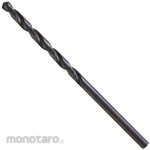 Mitsubishi Materials Long Straight Drill (LSD) (Mata Bor Lurus)