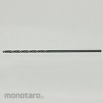 Mitsubishi Materials Long Straight Drill (LSD) (Mata Bor Lurus)
