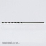 Mitsubishi Materials Long Straight Drill (LSD) (Mata Bor Lurus)