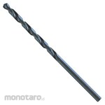 Mitsubishi Materials Long Straight Drill (LSD) (Mata Bor Lurus)