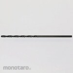 Mitsubishi Materials Long Straight Drill (LSD) (Mata Bor Lurus)