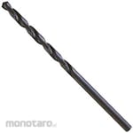 Mitsubishi Materials Long Straight Drill (LSD) (Mata Bor Lurus)
