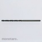 Mitsubishi Materials Long Straight Drill (LSD) (Mata Bor Lurus)