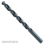 Mitsubishi Materials Straight Shank Blister Pack Drill for Stainless Steel