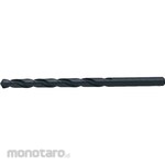 Mitsubishi Materials Straight Shank Blister Pack Metal Drill BTSD Series