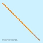 Mitsubishi Materials Straight Shank Drill G-Step Free Long Type